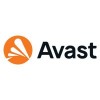 AVAST