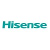 Hisense