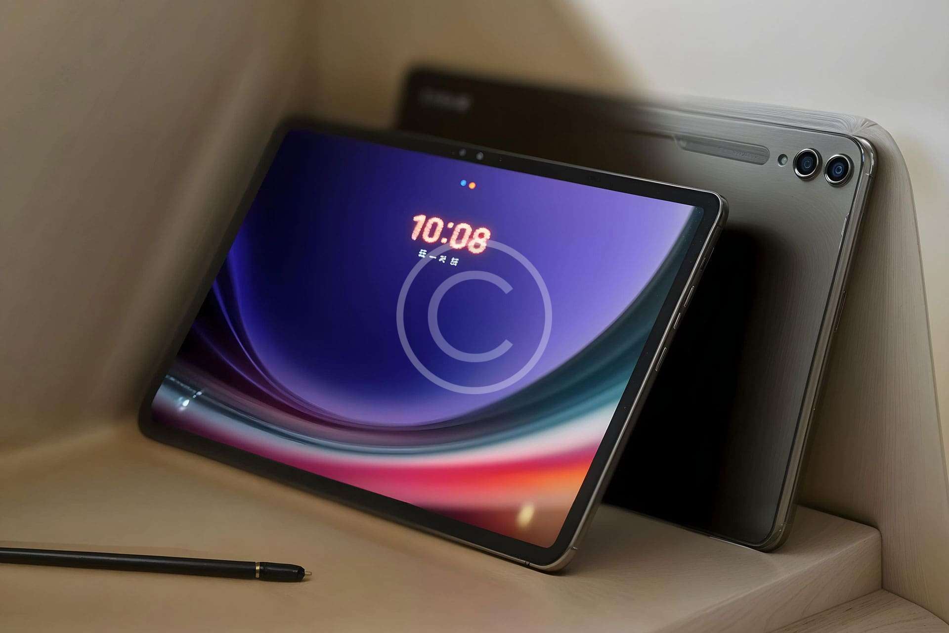 Top gadgets changing everyday tech life