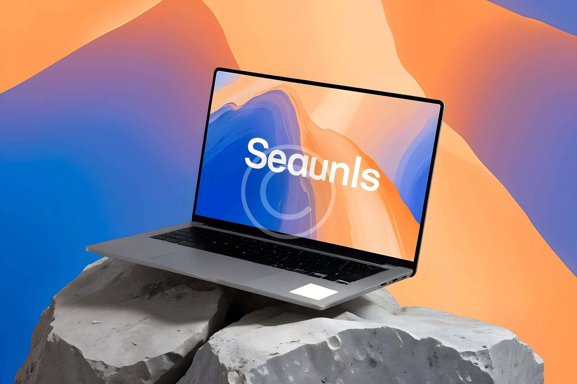 Trending tech gadgets for busy professionals