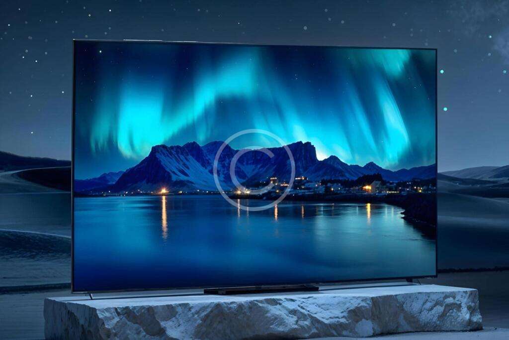 Cracked screen? Here’s the best fixing guide